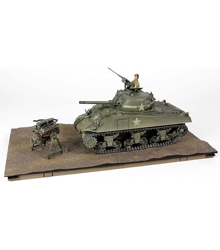 Amazon.com: Unimax Forces of Valor 1:32 Scale U.S. Amphibian GP